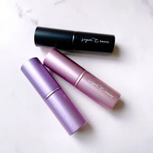 画像をギャラリービューアに読み込む, BABYニクキュウメイクブラシ｜sugar.C beauty（シュガーシービューティー）
