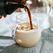 画像をギャラリービューアに読み込む, GOOD CACAO　カカオチャイほうじ茶シロップ｜GOOD NATURE MARKET（グッドネイチャーマーケット）
