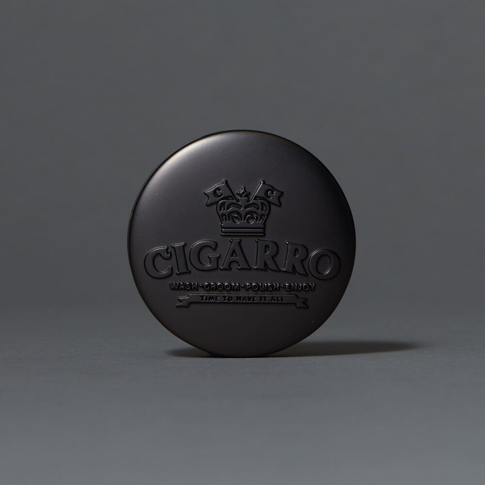 ソリッドパフューム　ドライモヒート（スライド型）｜CIGARRO（シガーロ）