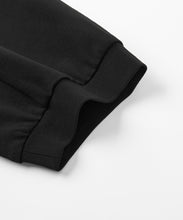 画像をギャラリービューアに読み込む, DRY TEE（POPUP限定）｜MODE COMMUTER（モードコミューター）
