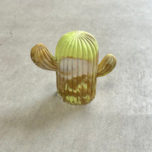 画像をギャラリービューアに読み込む, Cactus Beige｜Green Style（グリーンスタイル）
