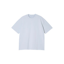 画像をギャラリービューアに読み込む, SPACE SUIT TEE｜AYA（エーワイエー）
