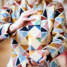 画像をギャラリービューアに読み込む, 【アルルカンＮｏ.１＆２】コメディー・フランスセーズ｜CIMENT（シモン）
