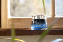 画像をギャラリービューアに読み込む, ハイドラモイストゲル ｜白氷姫ハダピュア（ハダピュア）
