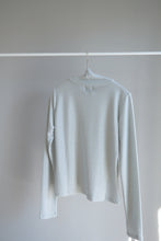 画像をギャラリービューアに読み込む, High neck lamé tops｜Mistletoe（ミソルト）
