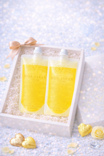 画像をギャラリービューアに読み込む, HOS.JAPAN GIFT BOX（ギフトボックス）｜SHANDORA JAPAN（シャンドラジャパン）
