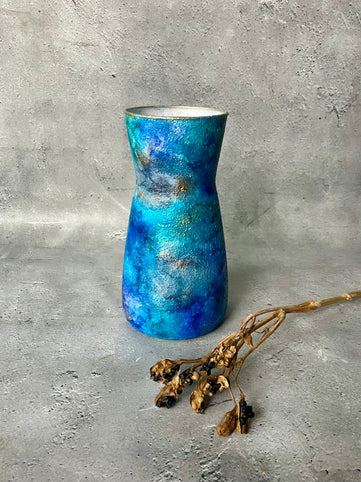 season Flower vase｜season（シーズン）