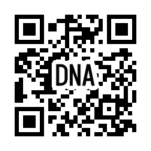 画像をギャラリービューアに読み込む, 神威KAMUI2072-02｜DNA　OPTICS（ディーエヌエー　オプティクス）
