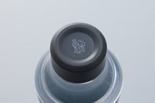 画像をギャラリービューアに読み込む, FLOW53｜内面セラミック×真空断熱 ミニボトル 530ml｜CAMEL（キャメル）
