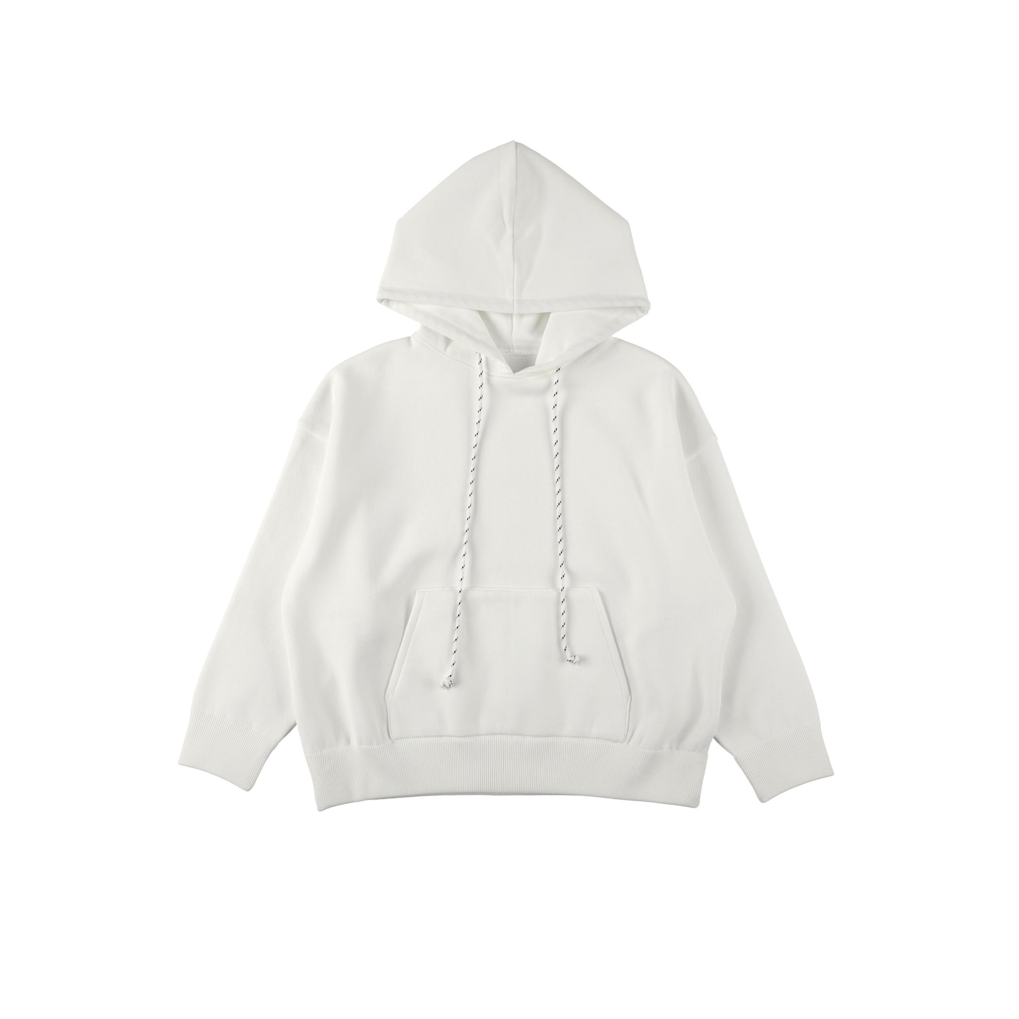 SPACE SUIT PARKA｜AYA（エーワイエー）