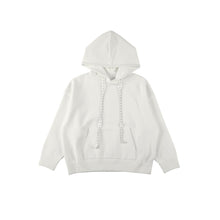 画像をギャラリービューアに読み込む, SPACE SUIT PARKA｜AYA（エーワイエー）
