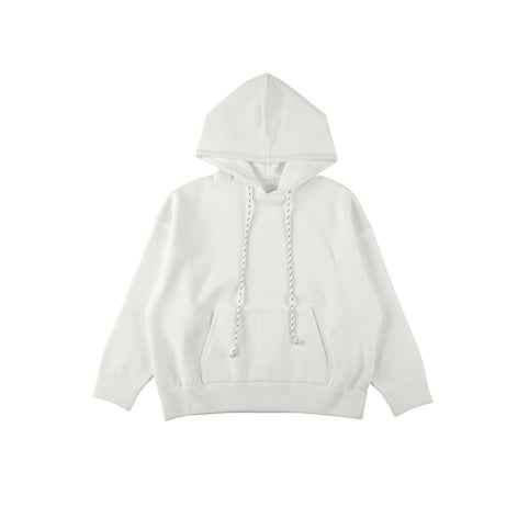 AYA SPACE SUIT PARKA｜AYA（エーワイエー）