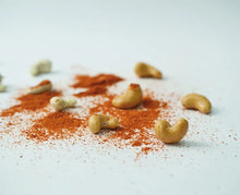 画像をギャラリービューアに読み込む, THE CASHEW｜OJIGI N STYLE（オジギエヌスタイル）
