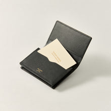 画像をギャラリービューアに読み込む, Business Card Holder｜GOLD SANDS（ゴールドサンズ）
