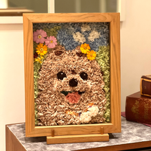 画像をギャラリービューアに読み込む, 【 My love flower 】Ramme  L　ラムン｜GINZA SOBI FLOWERS（ギンザ　ソビ　フラワーズ）
