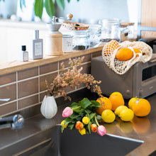 画像をギャラリービューアに読み込む, チアリング ベルガモットルームフレグランススプレー （100ml）｜BÉLAIR LAB（ベレアラボ）
