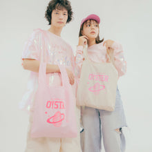 画像をギャラリービューアに読み込む, Oyster Marche Bag｜The World is My Oyster（ザワールドイズマイオイスター）
