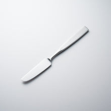 画像をギャラリービューアに読み込む, 【期間限定】ベッドフォード（艶消し仕上げ）カトラリー｜YAMACO（ヤマコ）
