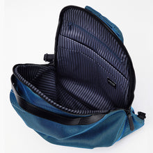 画像をギャラリービューアに読み込む, ゼファー バックパック【日本製】｜ESTINE（エスティーヌ）
