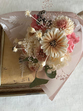 画像をギャラリービューアに読み込む, 長く楽しめる花束｜ふぁん natural  florist（ファン　ナチュラル　フローリスト）
