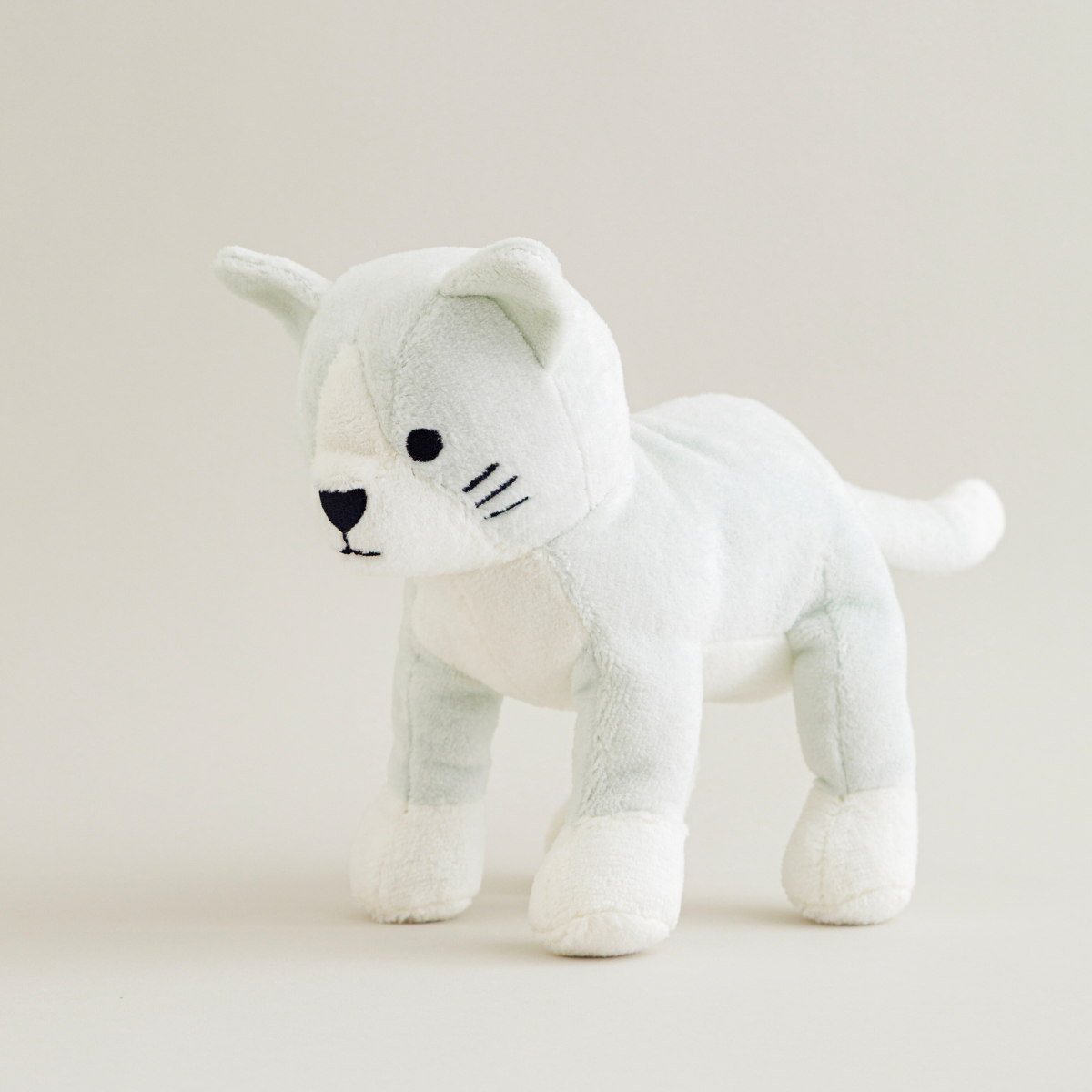 Hakka Cat No.3｜OFUNE（オフネ）