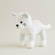 画像をギャラリービューアに読み込む, Hakka Cat No.3｜OFUNE（オフネ）
