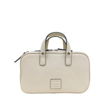 画像をギャラリービューアに読み込む, CARINA 3Ways Wallet Cube Bag / カリナ 3ウェイ ウォレット キューブ バッグ｜Castello Da Vinci（カステロダヴィンチ）
