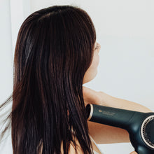 画像をギャラリービューアに読み込む, コンディショナー｜COKON LAB（ココン・ラボ）
