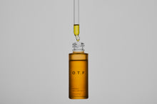 画像をギャラリービューアに読み込む, ナチュラルスキンケアオイルR｜O.T.F.（オーティーエフ）
