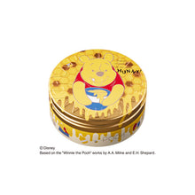 画像をギャラリービューアに読み込む, ＜くまのプーさん＞ぽたぽたハニー／スチームクリーム75g｜STEAMCREAM（スチームクリーム）
