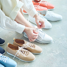 画像をギャラリービューアに読み込む, Ｌａｃｅ　Ｕｐ　Ｓｈｏｅｓ　／　Ｊａｐａｎ　ｍａｄｅ｜SWAAN4RLBERG（スワンアルバーグ）
