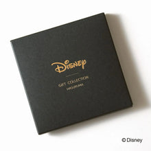 画像をギャラリービューアに読み込む, No.523ディズニー スクエア80カードセット3枚入 ミッキー｜HAGURUMA Classic（ハグルマクラシック）
