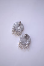 画像をギャラリービューアに読み込む, 淡光｜irone （アイロネ）
