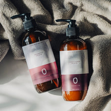 画像をギャラリービューアに読み込む, コンディショナー｜COKON LAB（ココン・ラボ）
