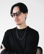 画像をギャラリービューアに読み込む, VINTAGE MATERIAL EYEWEAR “CROWNPANTO” by CELLULOID｜CTHY（シティ）
