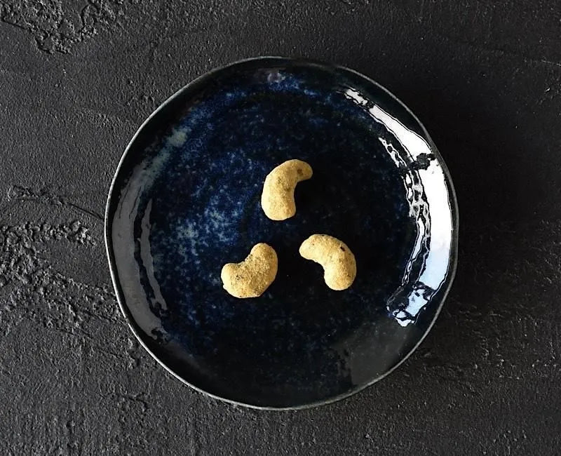 カルボ Poi カシュー｜OJIGI N STYLE（オジギエヌスタイル）