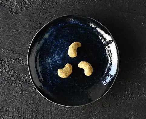 OJIGI N STYLE カルボ Poi カシュー｜OJIGI N STYLE（オジギエヌスタイル）