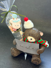 画像をギャラリービューアに読み込む, クッキーシャワー～petit bonheur～｜bon lupin（ボンルパン）
