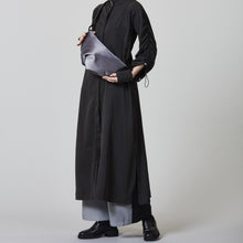 画像をギャラリービューアに読み込む, ゼファー ショルダーバッグ【日本製】｜ESTINE（エスティーヌ）
