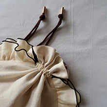 画像をギャラリービューアに読み込む, shell｜atese-juz（アテセージュ）
