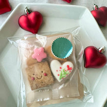 画像をギャラリービューアに読み込む, 米粉と麹の発酵おやつ･:*+.おくりもの :+ mini＆オーガニック発酵コーヒー×３セット｜米粉の発酵おやつmitsuya（コメコノハッコウオヤツミツヤ）
