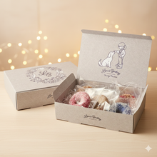 画像をギャラリービューアに読み込む, Lemi's Nature Donuts 〜森のごちそうドーナツ〜｜八ヶ岳の恵みで焼き上げた、愛犬のための自然派プレミアムトリーツ 「大切な君へ、特別なごほうびを」｜Lemi's Barkery（レミーズバーカリー）
