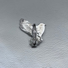 画像をギャラリービューアに読み込む, PIGEON OF PEACE.BROOCH(53)｜Truph.BIJOUX（トリュフビジュー）
