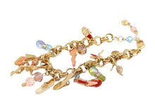 画像をギャラリービューアに読み込む, 【LAvintage】新品 kirks folly jewellery ブレスレット｜ivy candle（アイビーキャンドル）
