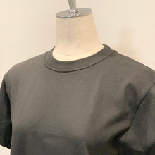 画像をギャラリービューアに読み込む, 着物リメイク　Tシャツ｜komomo（コモモ）
