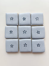 画像をギャラリービューアに読み込む, 【無添加・天然色素】フレーバーアイシングクッキー缶｜atelier kaka icing cookies（アトリエカカ　アイシングクッキー）
