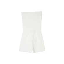 画像をギャラリービューアに読み込む, SPACE SUIT BYKER PANTS｜AYA（エーワイエー）
