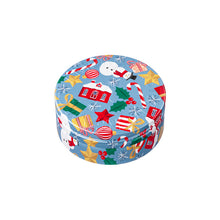 画像をギャラリービューアに読み込む, ウィンター・サプライズ｜STEAMCREAM（スチームクリーム）
