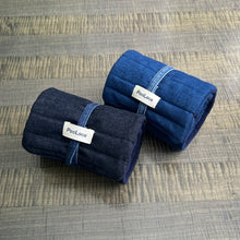 画像をギャラリービューアに読み込む, デニムストール｜PooLoce（プルス）
