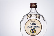 画像をギャラリービューアに読み込む, R.JELÍNEK - Sloe spirits（スピノサスモモスピリッツ）｜onew（オニュウ）
